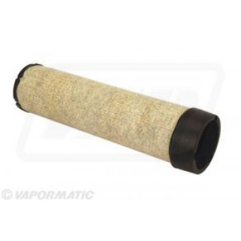 VPD7265 Air Filter Inner  350X90mm